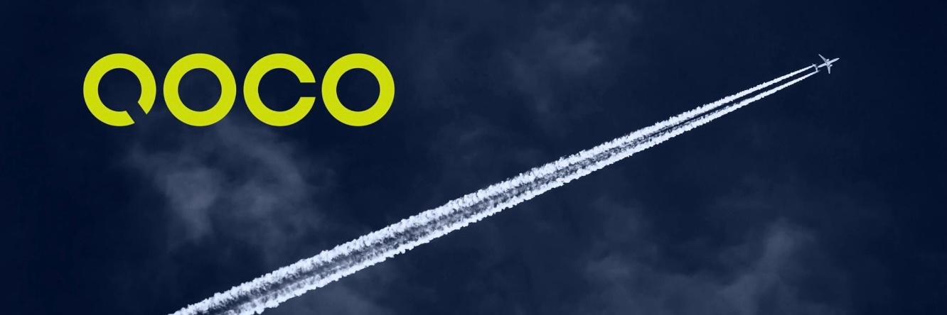 necon's profile banner image