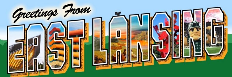 Dennis Denno banner
