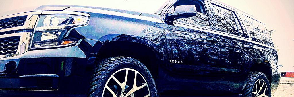 hunter_adams101's profile banner image
