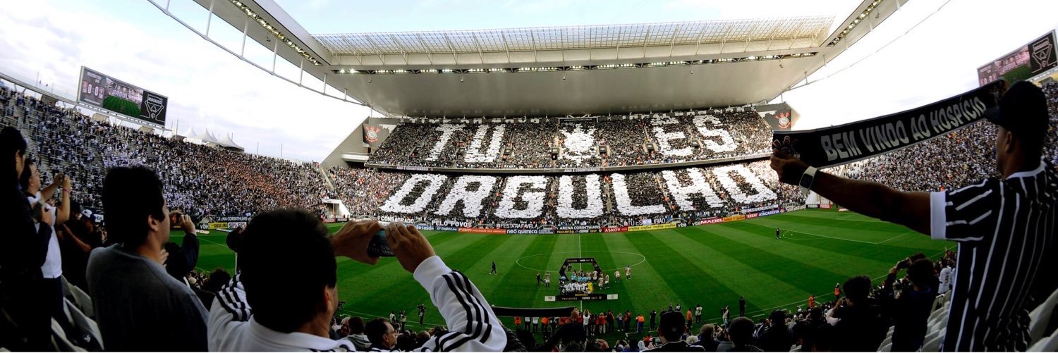 _vitorvi's profile banner image
