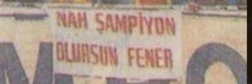 🇹🇷🇹🇷Turan_66🇹🇷🇹🇷 banner