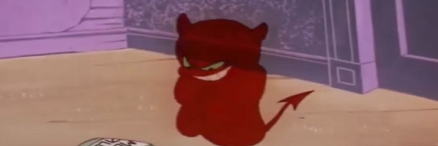 Alexis Fuller banner