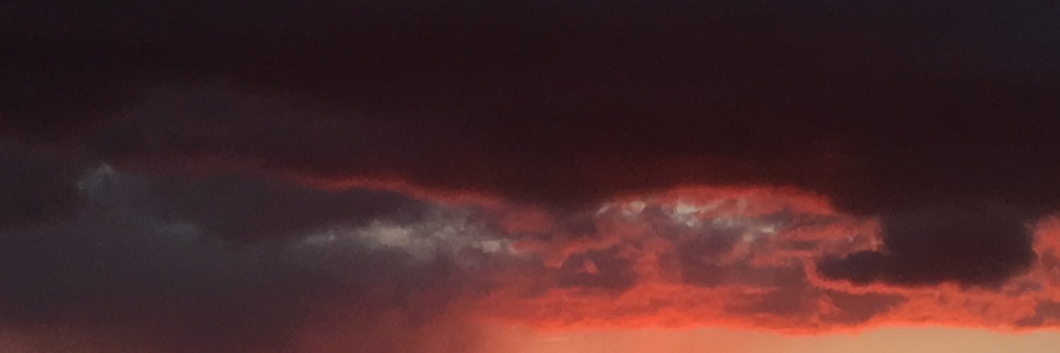 H3RY_LUCK's profile banner image