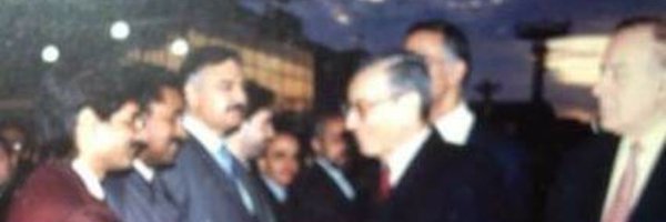 amanisiraj Profile Banner