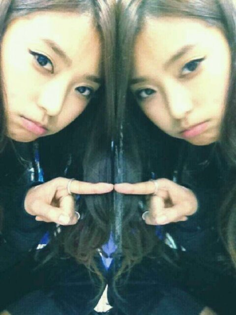 LF_Bora90's profile banner image