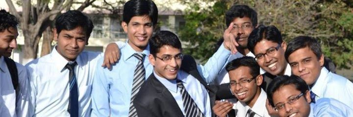 arko_2405's profile banner image