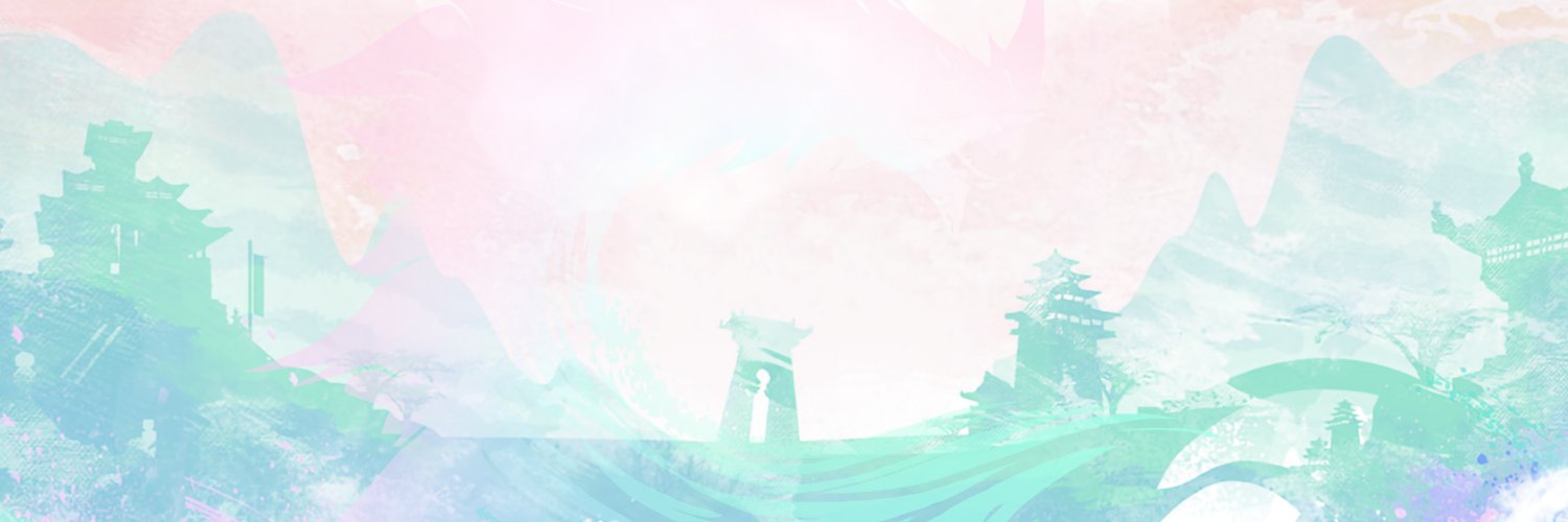 ClausTyria's profile banner image