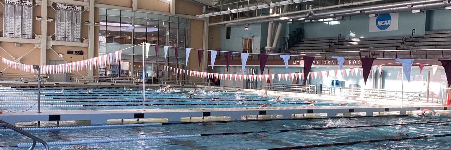 Nicole Kaupp banner