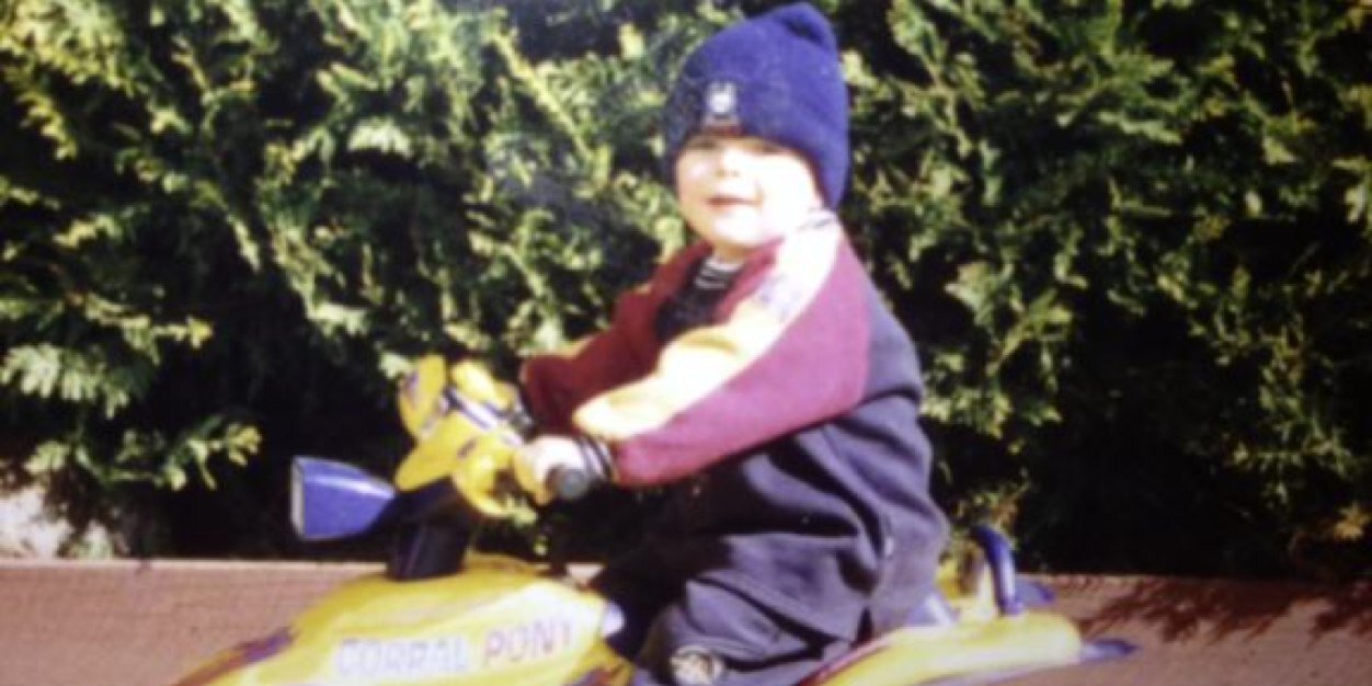 J_baileyyy's profile banner image