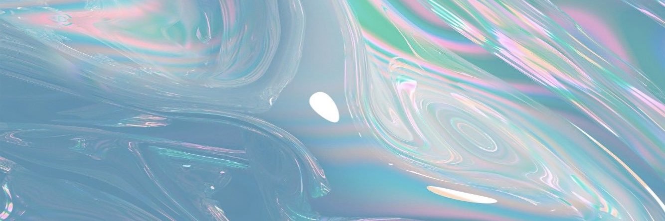 oileosouza's profile banner image
