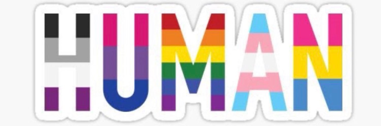 Cynthia Aguirre (She/Her/Ella) banner