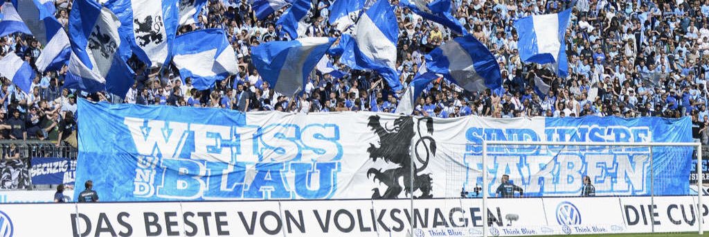 wird_scho_'s profile banner image