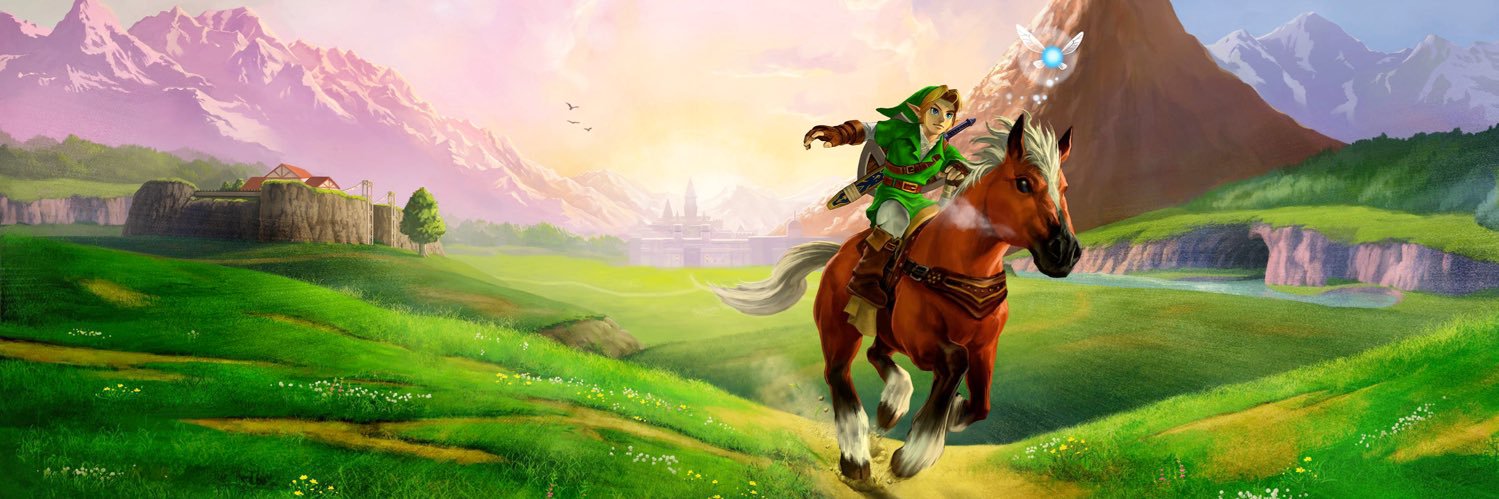 pvtharp22's profile banner image