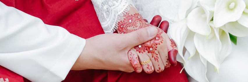 mainadzrah's profile banner image