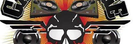 KRISSKAPONE's profile banner image