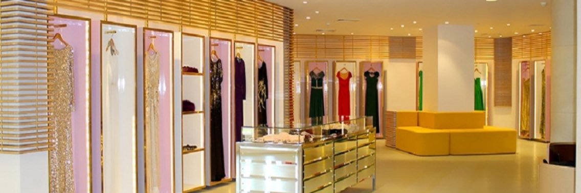 FrontDisplay's profile banner image