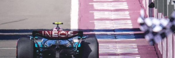 soy_Andy1 Profile Banner