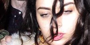 thisanimalsuxx's profile banner image
