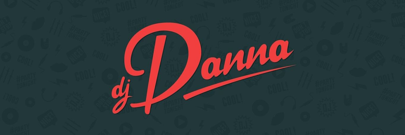 djdanna's profile banner image