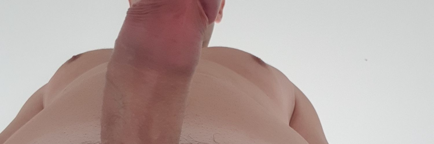 MarcoPuleti's profile banner image