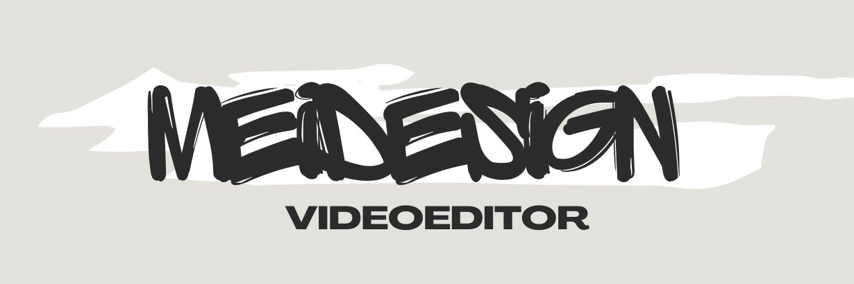 meeeidesign's profile banner image