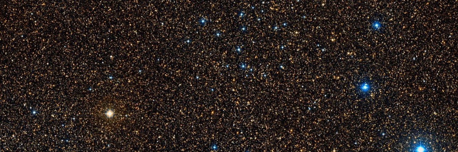 ☻⃤⃞⃟⃤ banner