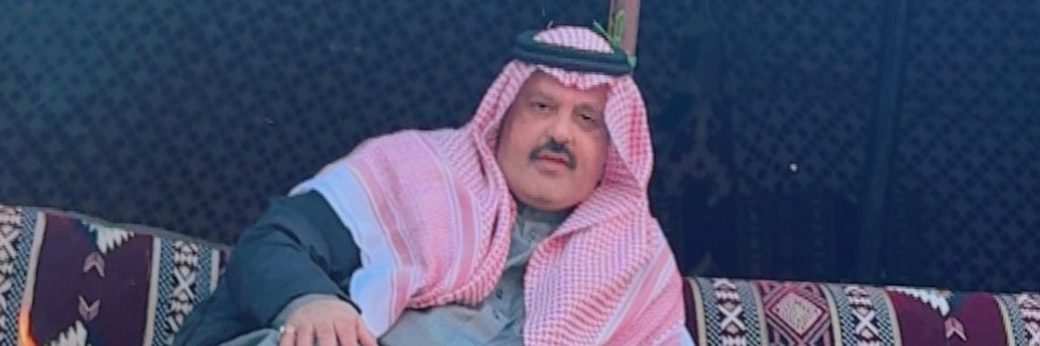 تركي الظفيري banner