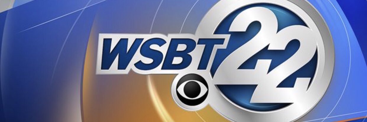 BOdanielTV's profile banner image