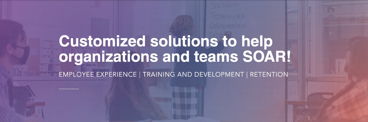 Tina  Gilbert banner