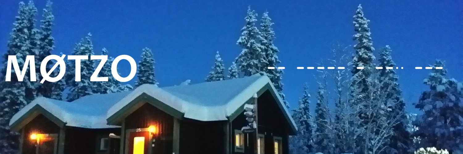 Paul M0TZO 🏳️‍🌈🇬🇧🇬🇬🇪🇺 banner