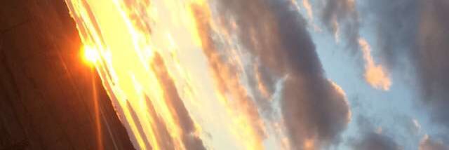 chuckfinn87's profile banner image
