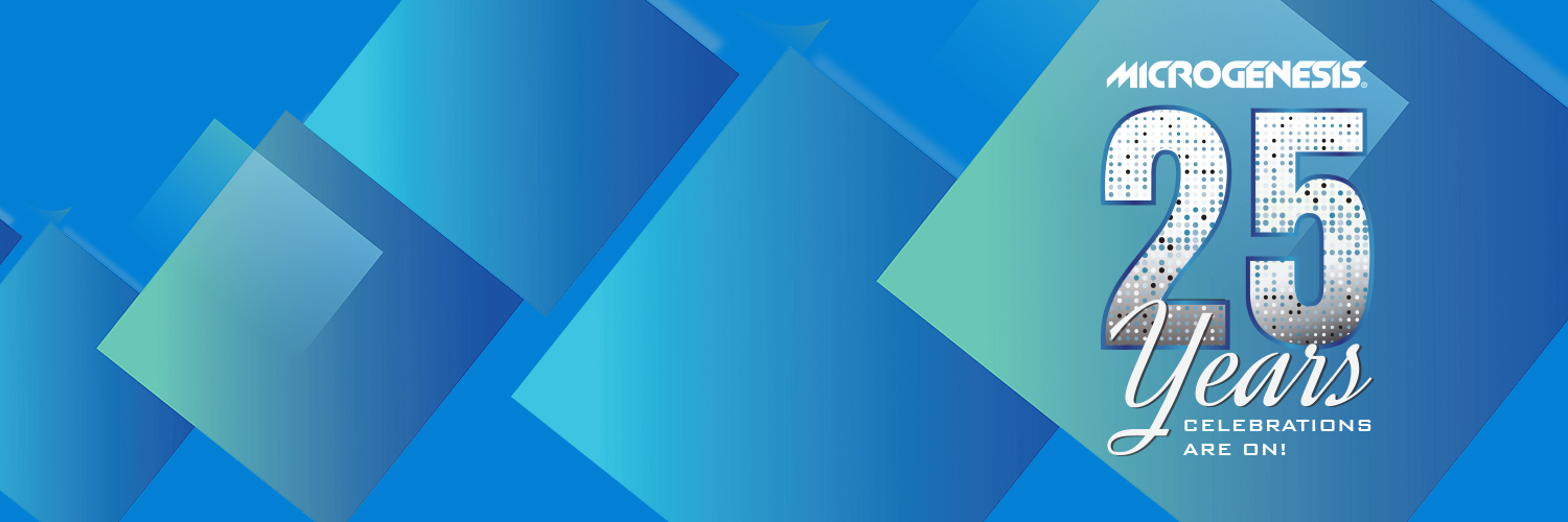 mgencad's profile banner image