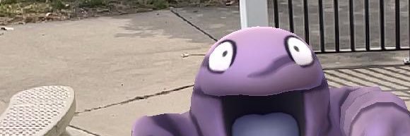 I_Milk_Cows's profile banner image