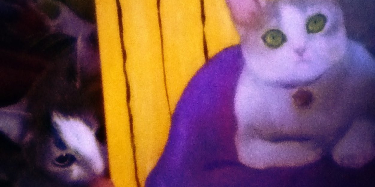 SandLm23's profile banner image