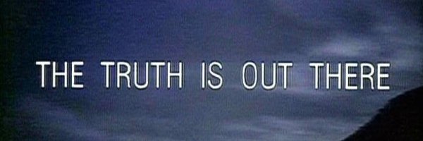 GasBarbie Profile Banner