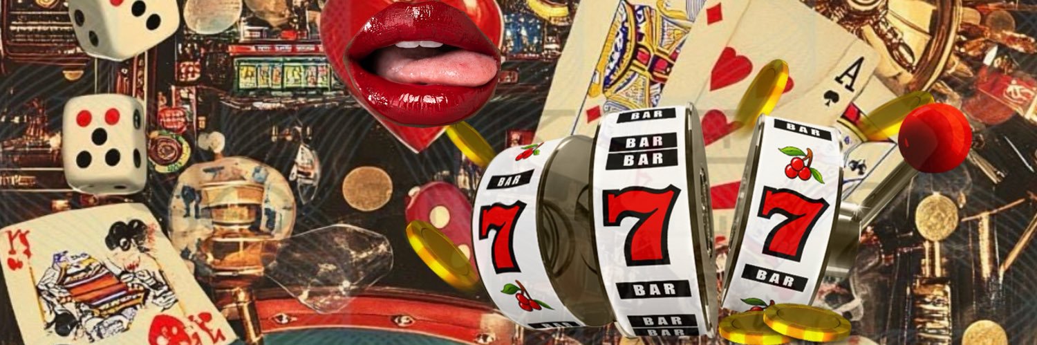 1NiccStackz's profile banner image