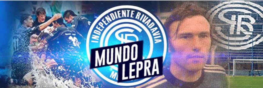 Mundo Lepra Mza banner