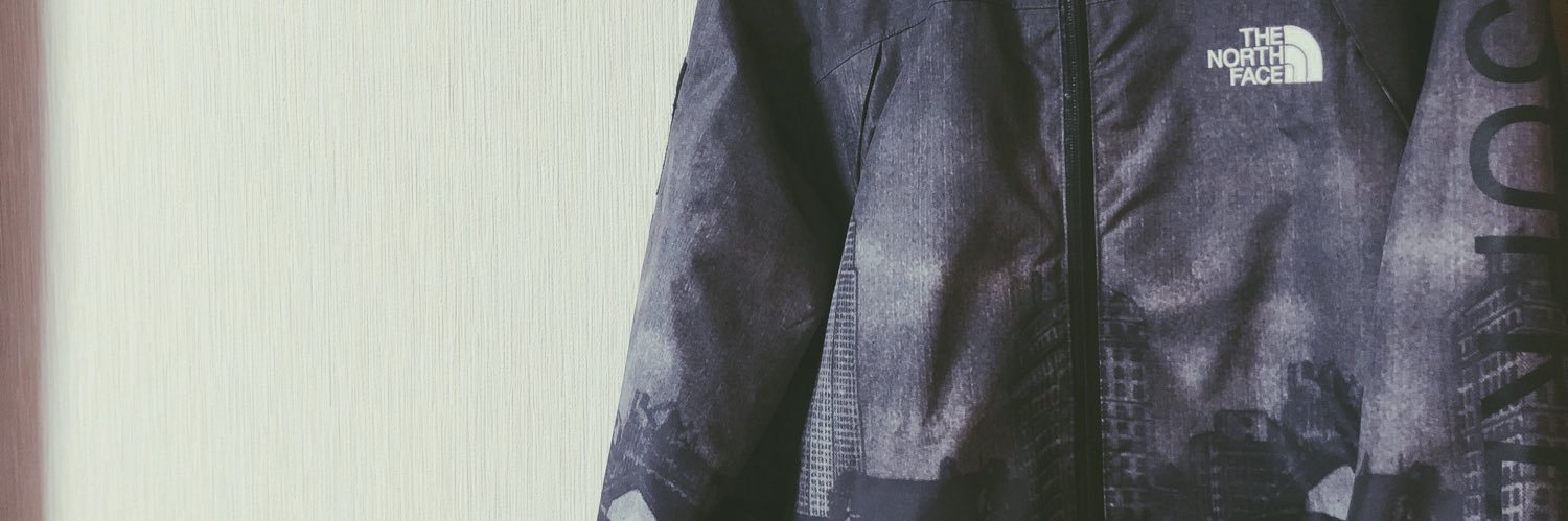ume__121's profile banner image