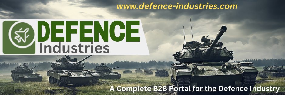 DefenceIND's profile banner image