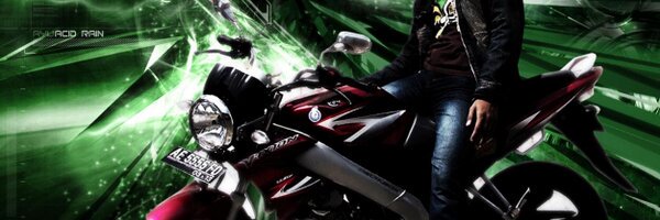 AJLOFERS's profile banner image