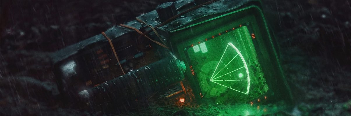 FarthestNormal's profile banner image