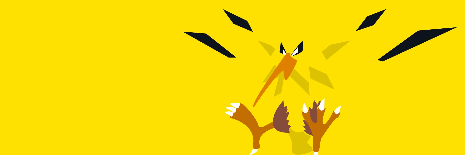 InstintoManises's profile banner image