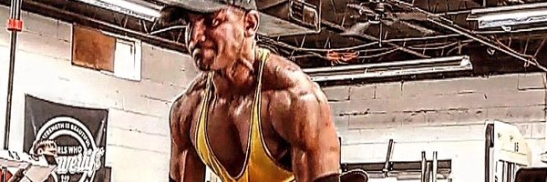 BlakeBeretta Profile Banner
