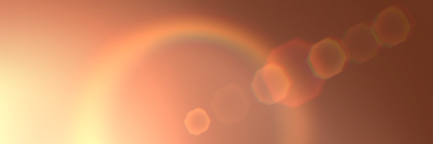 softestbutch's profile banner image