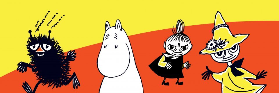 Ybeep's profile banner image