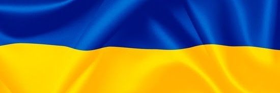 Навпростець 🇺🇦 banner