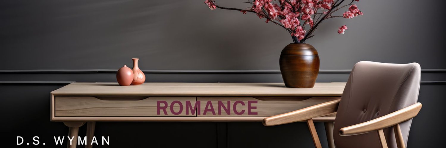 D.S. banner