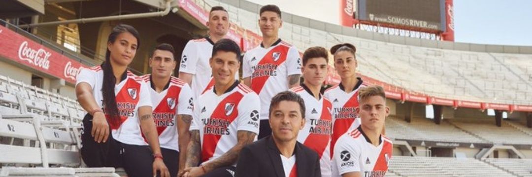 BrianGimenez58's profile banner image
