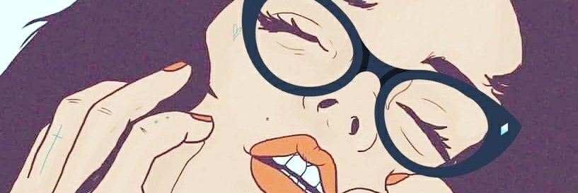Lulupe banner