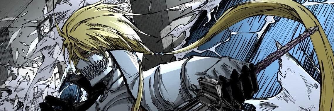 zahrnubis's profile banner image